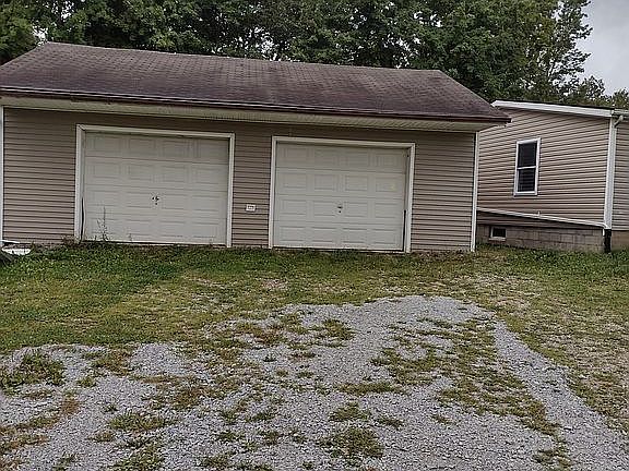 2nd image of 4200 Township Road 233