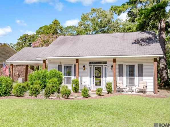 32755 Carol Ann Dr, Denham Springs, LA 70706