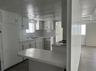 70805-29 Palms Outer Hwy, Twentynine Palms, CA 92277