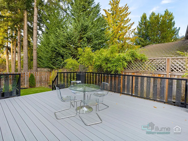 35 Oriole Ln — Photo 45