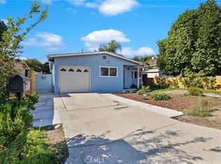 4951 McClintock Ave, Temple City, CA 91780