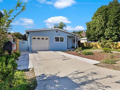 4951 McClintock Ave, Temple City, CA, 91780
