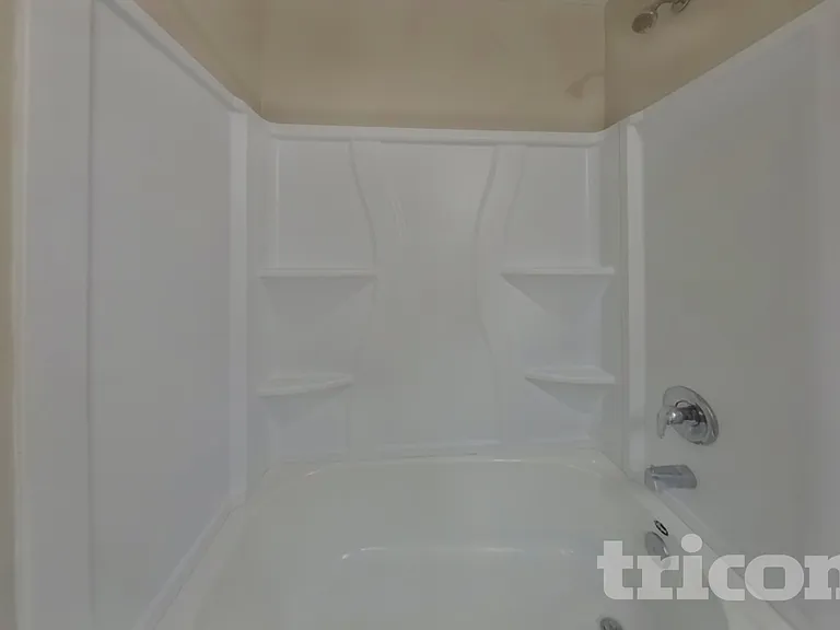 11617 Palladio Way — Photo 12