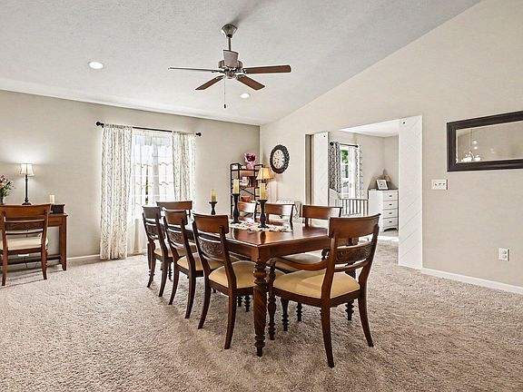 5th image of 10291 Oakbrook Rd