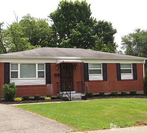 1st image of 9817 Scrim Ave