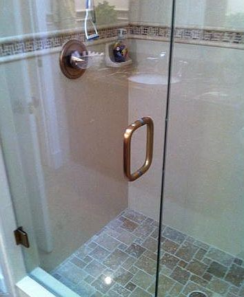 Home For Sale In The Bluffs