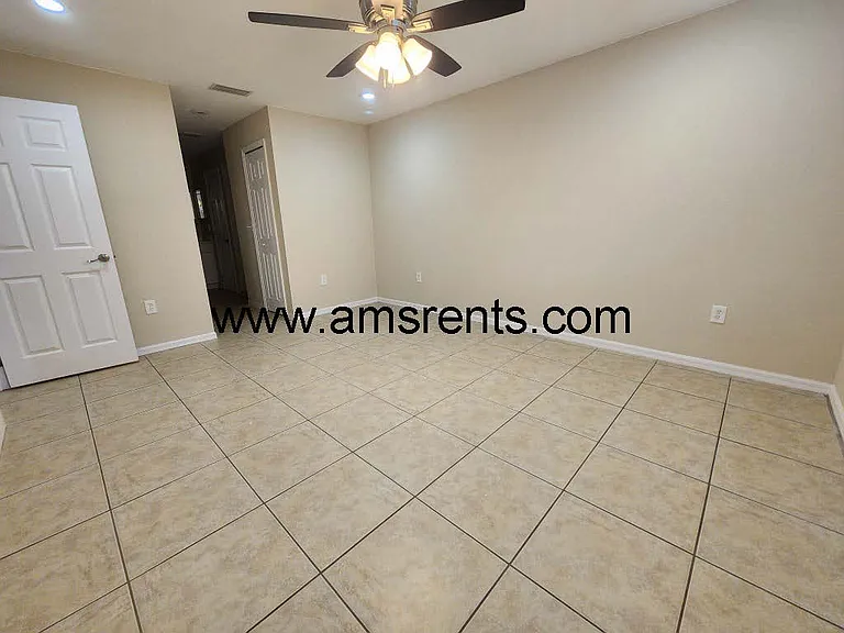 149 Conch Dr — Photo 19