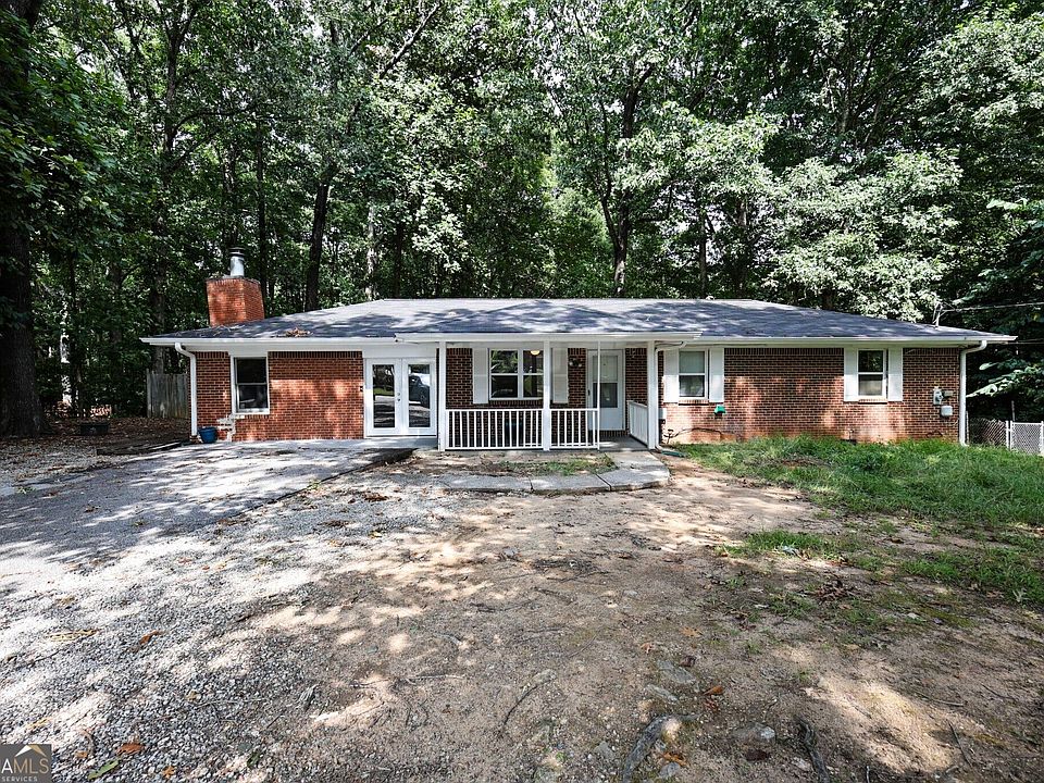1st image of 4330 Mink Livsey Rd