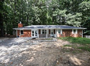 4330 Mink Livsey Rd, Snellville, GA 30039