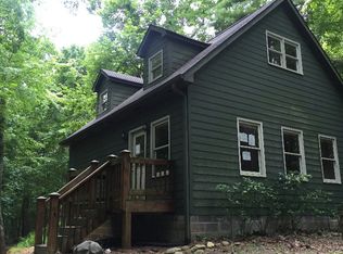 747 Mountain Oak Dr, Ellijay, GA 30536