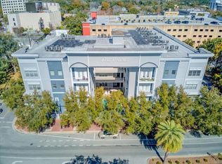 230 SW 2nd Ave APT 207, Gainesville, FL 32601