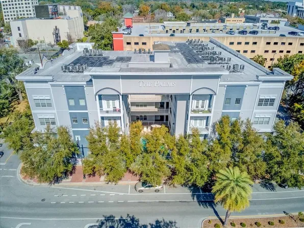 230 SW 2nd Ave APT 207, Gainesville, FL 32601