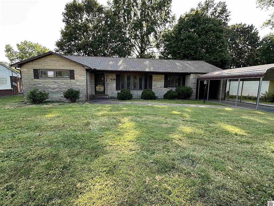 1st image of 1407 Mockingbird Ln