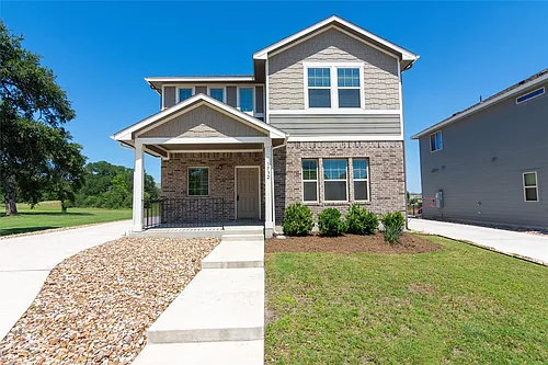1732 Lakota Ln Photo 1