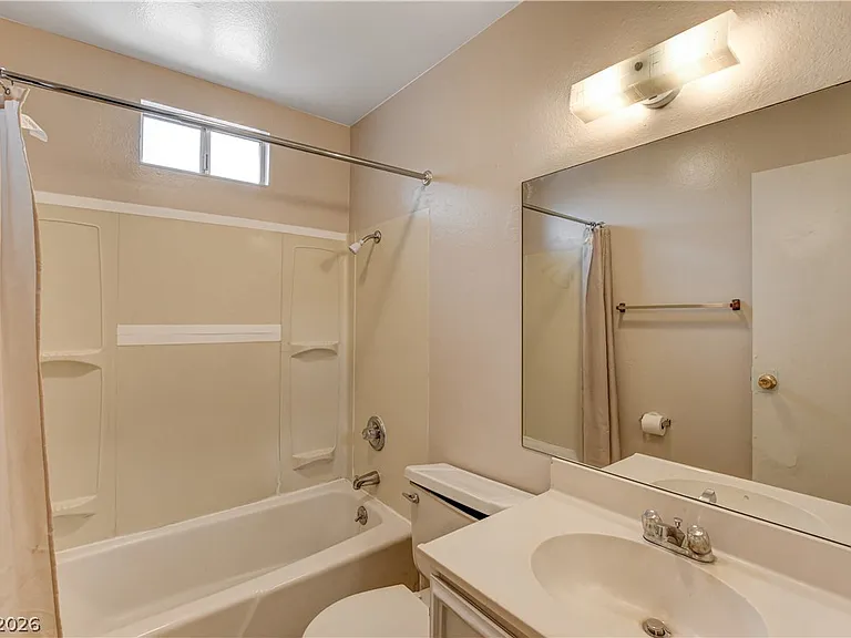 3928 Torsby Pl #0 — Photo 27