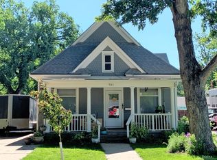 751 Highland Ave, Salina, KS 67401