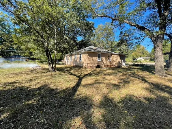 1036 Calvin Ave, Columbus, GA 31903