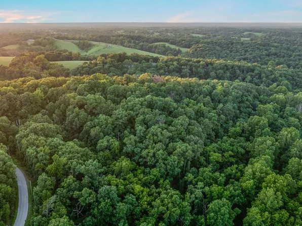 10 Halford Cir #10, Bella Vista, AR 72715