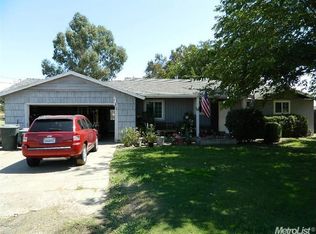 6518 16th St, Rio Linda, CA 95673