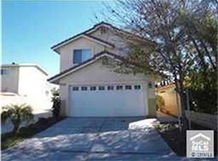 710 S Walnut Ave, Brea, CA 92821