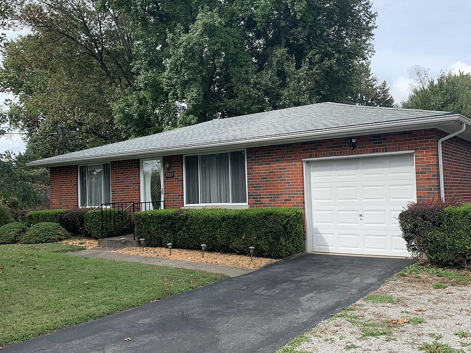 1st image of 3003 S Crums Ln