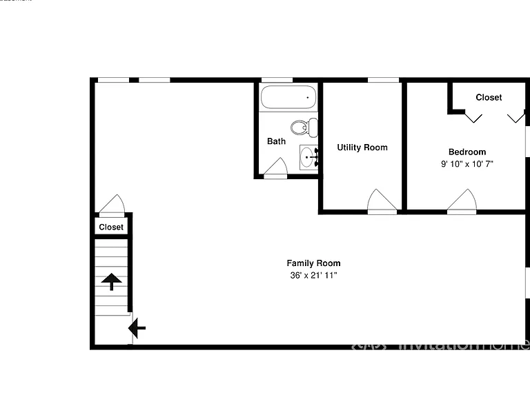 2914 Hudson St — Photo 2