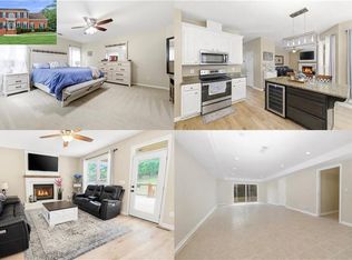 3629 Elinburg Ct, Buford, GA 30519
