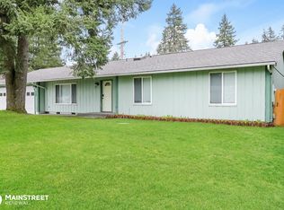 20215 64th Ave E, Spanaway, WA 98387