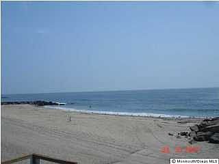 2nd image of 675 Ocean Ave APT 9M