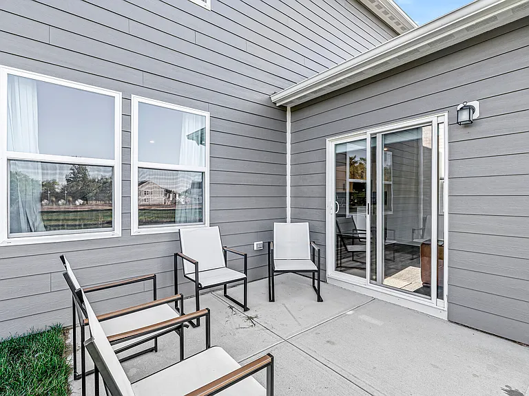 2240 Bauer Creek Dr — Photo 42