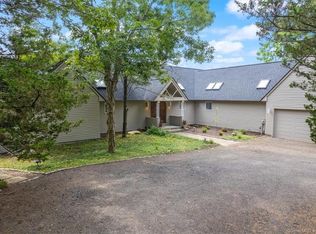 1220 Moose Hill Rd, Guilford, CT 06437