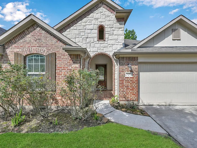 115 Knollbrook Cir — Photo 32