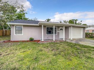 1636 Cordova Ave, Holly Hill, FL 32117