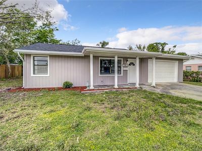 1636 Cordova Ave, Holly Hill, FL, 32117