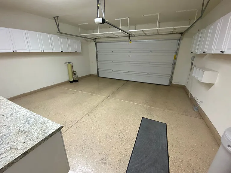 398 Pollino Peaks St — Photo 23