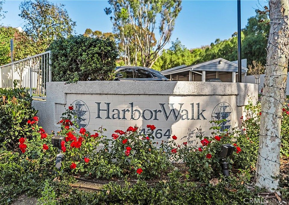 1st image of 34264 Camino Capistrano Unit 309