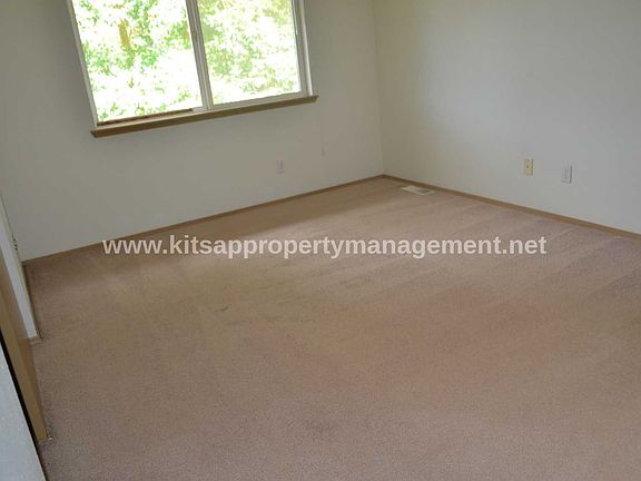 4th image of 7077 E Firefly Ct