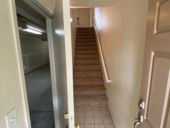 3rd image of 2180 California St APT 204