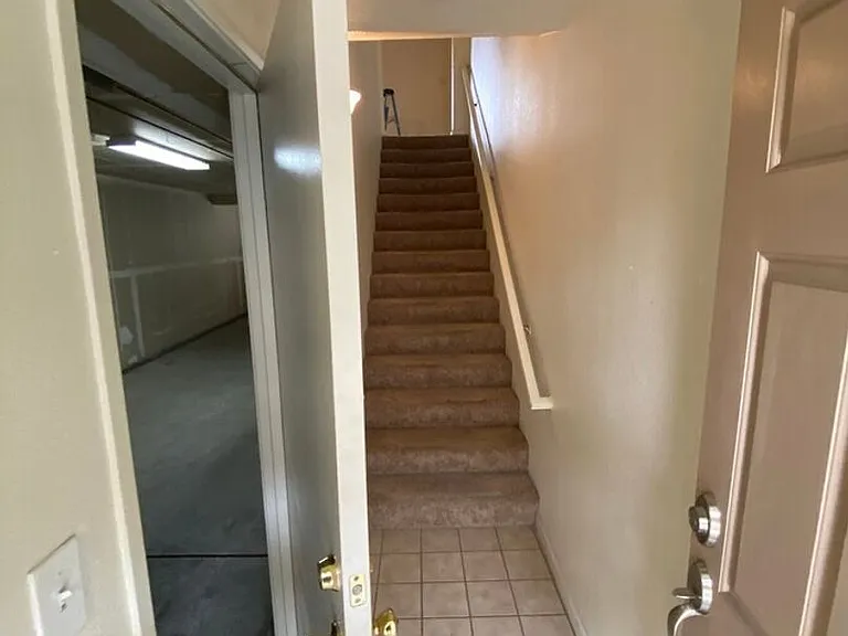 2180 California St — Photo 3