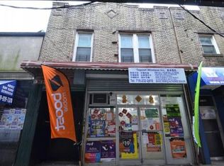 7710 New Utrecht Ave, Brooklyn, NY