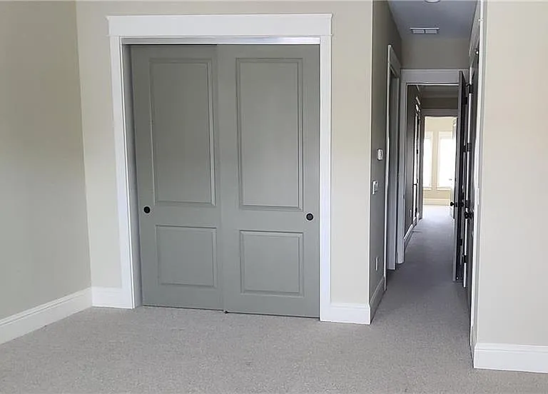 4742 Cypress Cmns — Photo 9