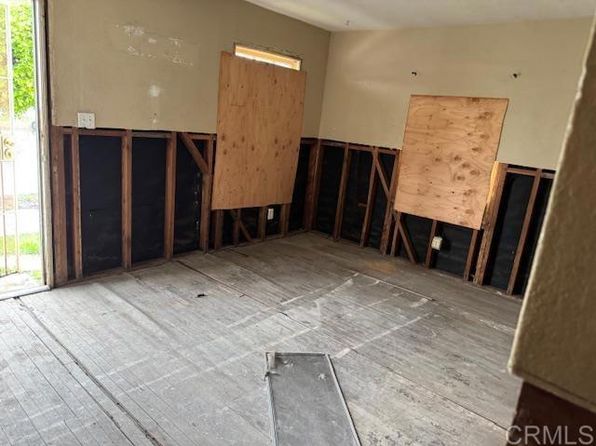 san-diego-california-17093404 picture