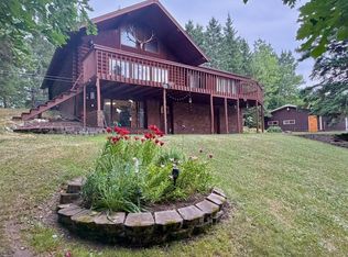 10261 Wien Rd, Cook, MN 55723