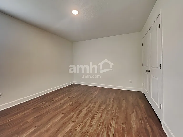 12331 Paperbark Pl — Photo 31