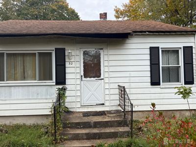 32 Hawthorne Dr, Somerset, NJ, 08873