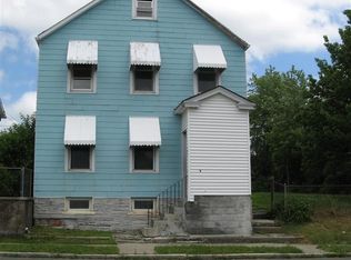 1408 7th Ave, Watervliet, NY