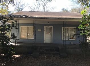 5193 Chapel Rd, Hollywood, SC 29449