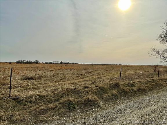 4th image of (Undisclosed Address)