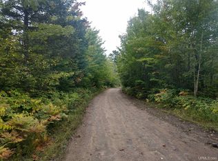 Grant Lake Rd, Republic, MI 49879