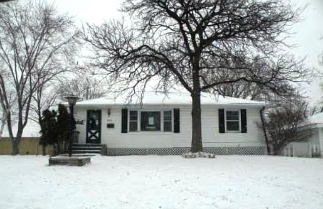 1st image of 3708 66th Ave N